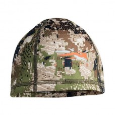 Шапка Sitka Beanie optifade subalpine