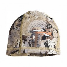 Шапка Sitka Beanie optifade waterfowl