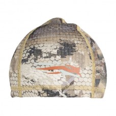 Шапка Sitka Beanie youth optifade waterfowl