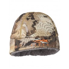 Шапка Sitka Boreal ws optifade waterflowl