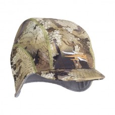 Шапка Sitka Dakota WS optifade waterfowl