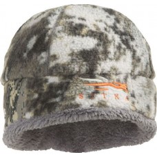 Шапка Sitka Fanatic ws optifade elevated