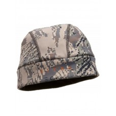 Шапка Sitka Jetstream optifade open country