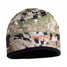 Шапка Sitka Jetstream WS optifade subalpine