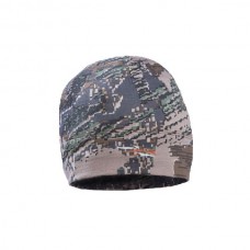 Шапка Sitka Merino beanie optifade open country р. OSFA