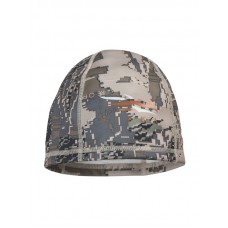 Шапка Sitka optifade open country p.OSFA