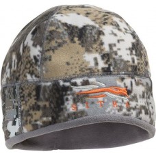 Шапка Sitka Stratus ws optifade elevated