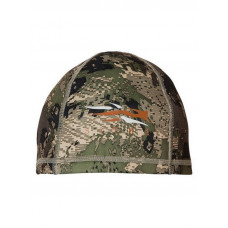 Шапка Sitka Traverse optifade ground forest