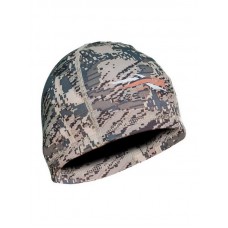 Шапка Sitka Traverse optifade open country