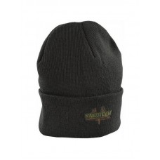 Шапка Swedteam windstopper