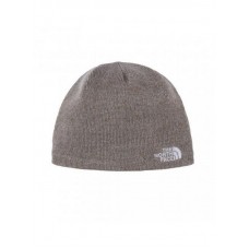 Шапка The North Face Jim high ris green hea os