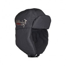 Шапка-ушанка Nova Tour Тепор Ф V2