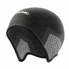 Шапка X-BIONIC Unisex OW bondear