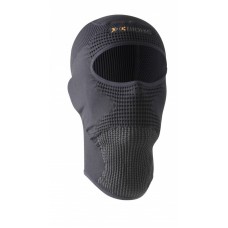 Шапка X-BIONIC Unisex OW stormcap eye