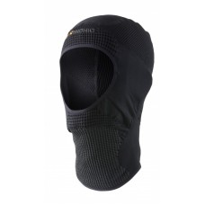 Шапка X-BIONIC Unisex OW stormcap face