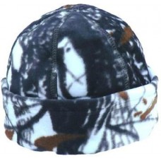 Шапочка ХСН демисезонная 969