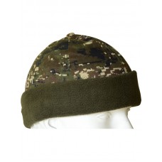 Шапочка ХСН демисезонная цифра