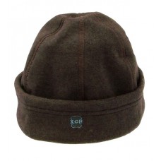 Шапочка ХСН демисезонная виндблок хаки