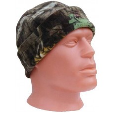Шапочка ХСН демисезонная виндблок лес