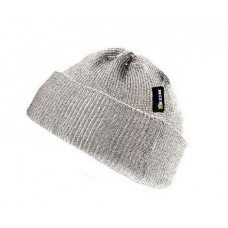 Шапочка ХСН Охотника белая