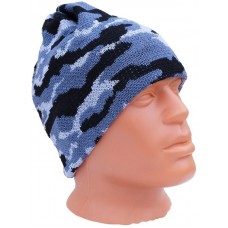 Шапочка ХСН Охотника город