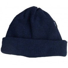 Шапочка ХСН Охотника синяя