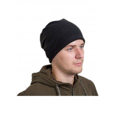 Шарф Хольстер 3 в 1 черный