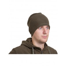 Шарф Хольстер 3 в 1 олива