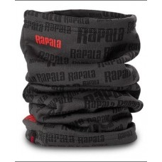 Шарф Rapala Arctic gaiter