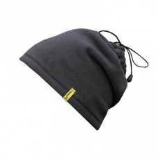 Шарф-труба Helios Thermo Line флис серый