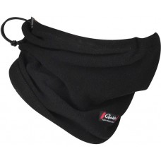 Шарф-туба Gamakatsu