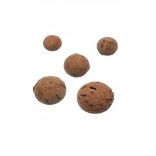 Шарик Gardner Cork balls пробковый 14мм CKB14 1/8