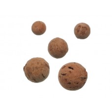 Шарик пробковый 8мм уп 10шт