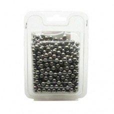 Шарики для рогаток 6мм 400шт