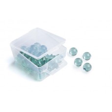 Шарики Stil Crin 16мм 45шт