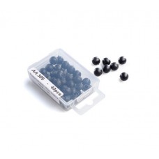 Шарики Stil Crin 8мм 40шт