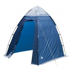 Шатер Trek Planet Aqua tent blue