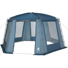 Шатер Trek Planet Siesta blue