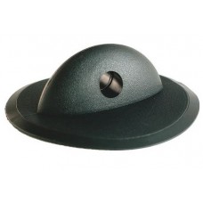 Шайба Адмирал Леера №1