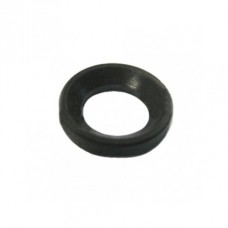 Шайба болта крепл.приклада Hatsan 45-0-706