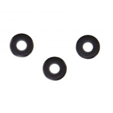 Шайба для деревянного приклада Baikal МР 153