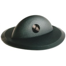 Шайба Мастер лодок Леера транцевая