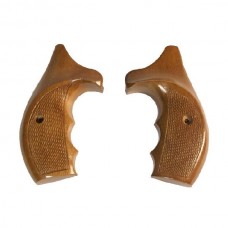 Щечка к Викингу дерево