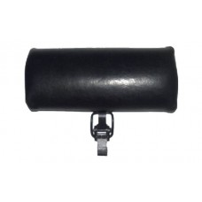 Щека на приклад СВД Тигр дерево оригинал