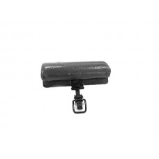 Щека на приклад СВД Тигр пластик оригинал