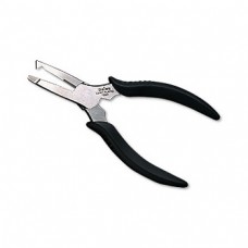 Щипцы Daiwa Lure plier 125H