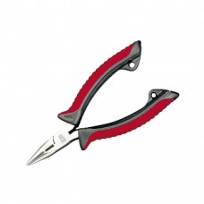 Щипцы Daiwa Pliers V 140HG
