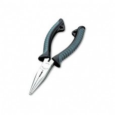 Щипцы Daiwa Pliers V 150H