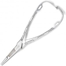 Щипцы Rapala RCDMF 16см