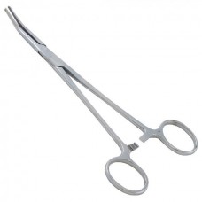 Щипцы-зажим Siweida металлические 18см 13-16-806